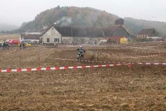 DSCN0692
