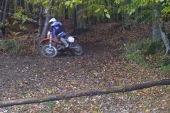 DSCN0693