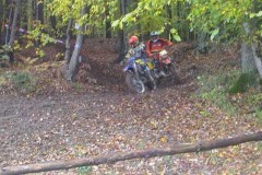 DSCN0694
