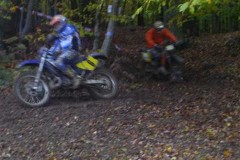 DSCN0695