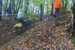 DSCN0699