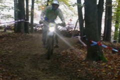 DSCN0701