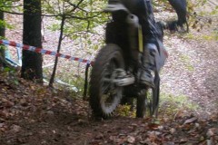 DSCN0705