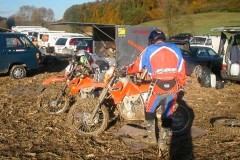 DSCN0707
