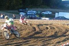 DSCN0715