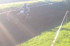 DSCN0722