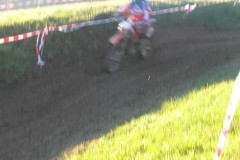 DSCN0723