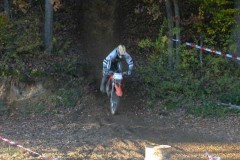 DSCN0724