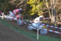 DSCN0729