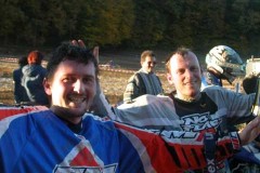 DSCN0730
