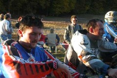 DSCN0731