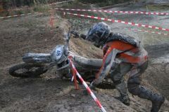 IMG_1776