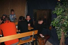 IMG_1850