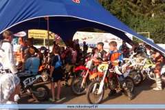 IMG_20150814_081001087