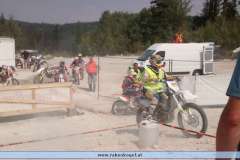 IMG_20150814_130803665