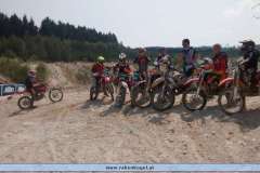 IMG_20150814_130845278