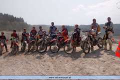 IMG_20150814_130934591