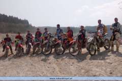 IMG_20150814_130941109