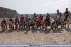 IMG_20150814_130942871