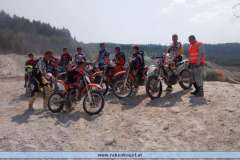 IMG_20150814_131107262