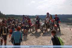 IMG_20150814_131148828