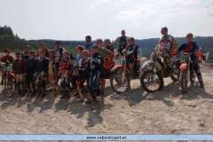 IMG_20150814_131220204