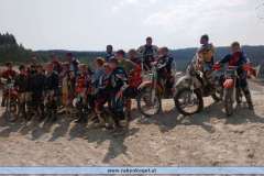 IMG_20150814_131222313