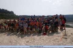 IMG_20150814_131920315