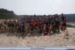 IMG_20150814_131930793