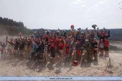 IMG_20150814_131948285
