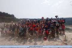IMG_20150814_131951032