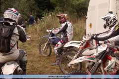 IMG_20150815_103152822