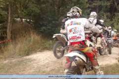 IMG_20150815_103223772
