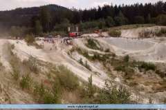 IMG_20150816_112801702