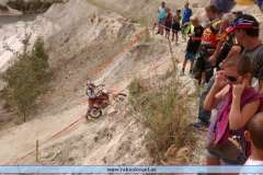 IMG_20150816_113217242