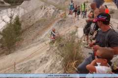 IMG_20150816_113654268