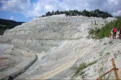 DSCN0713