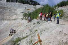 DSCN0714