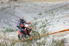 DSCN0715