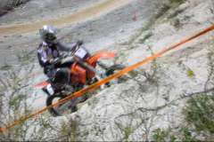DSCN0716