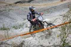 DSCN0718