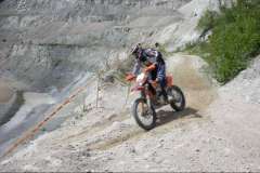 DSCN0720