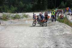 DSCN0721
