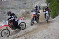 DSCN0722