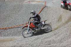 DSCN0727