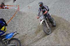 DSCN0730