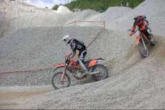 DSCN0731