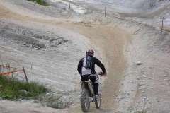 DSCN0732