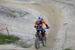DSCN0733