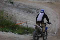 DSCN0734